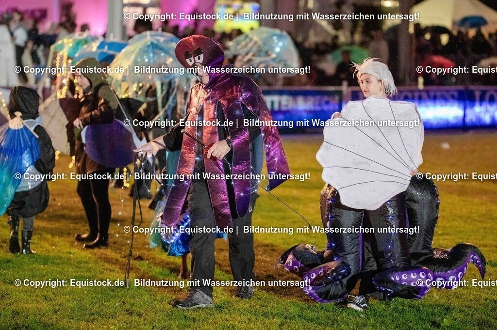 20250606_Lange-Pferdenacht_1355 | Foto: Thomas Hartig