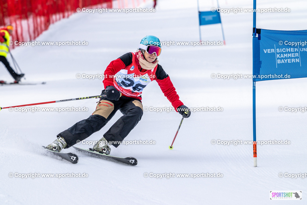 SZI_7682 | #interbancario_2026 #lenggries_de #yourpictrs #sportshot_your_pictrs #interbancarioskimeeting2026