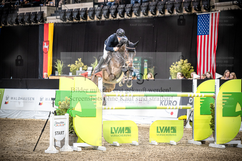 DOS_1750 | Entdecke hochwertige Reitturnierfotos von Foto Oger. Professionell, emotional und authentisch – jetzt Lieblingsmomente im Shop bestellen. - Realisiert mit Pictrs.com