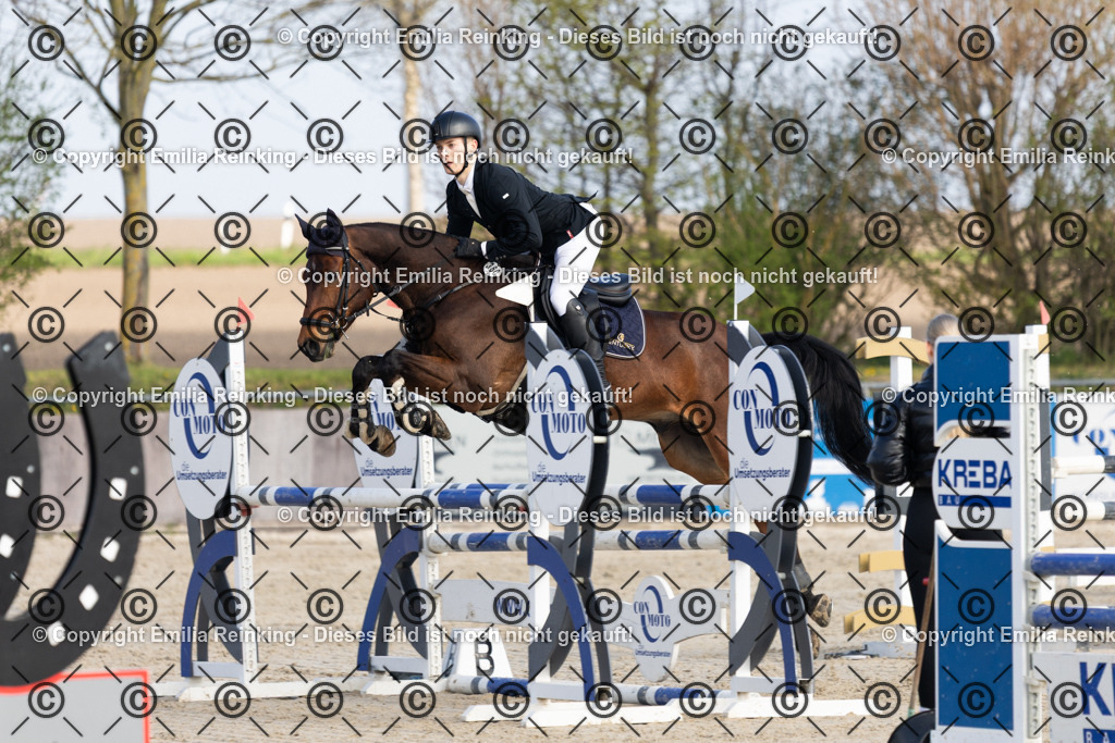 CL5A5186 | Emilia Reinking Fotografie - Realisiert mit Pictrs.com