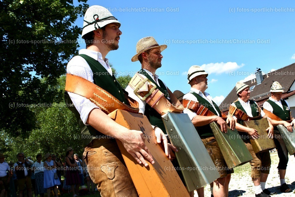 IMG_0858 | fotos-sportlich-belichtet - Realisiert mit Pictrs.com