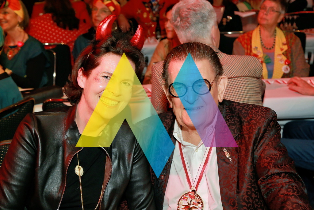 SON_5103 | Eventfotografie