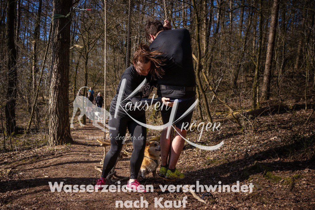 0927_ZZ97950 | kk-dogfotos