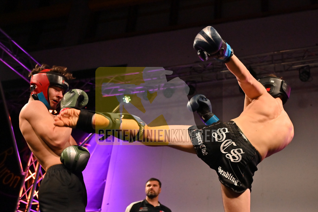 DSC_5469 | Michael Nibel Fotografie - Realisiert mit Pictrs.com