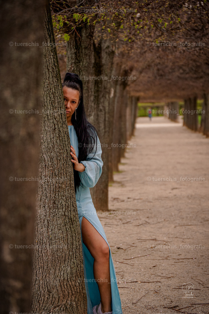 DOC-20240409-WA0010 | tuerschis_fotografie - Realisiert mit Pictrs.com