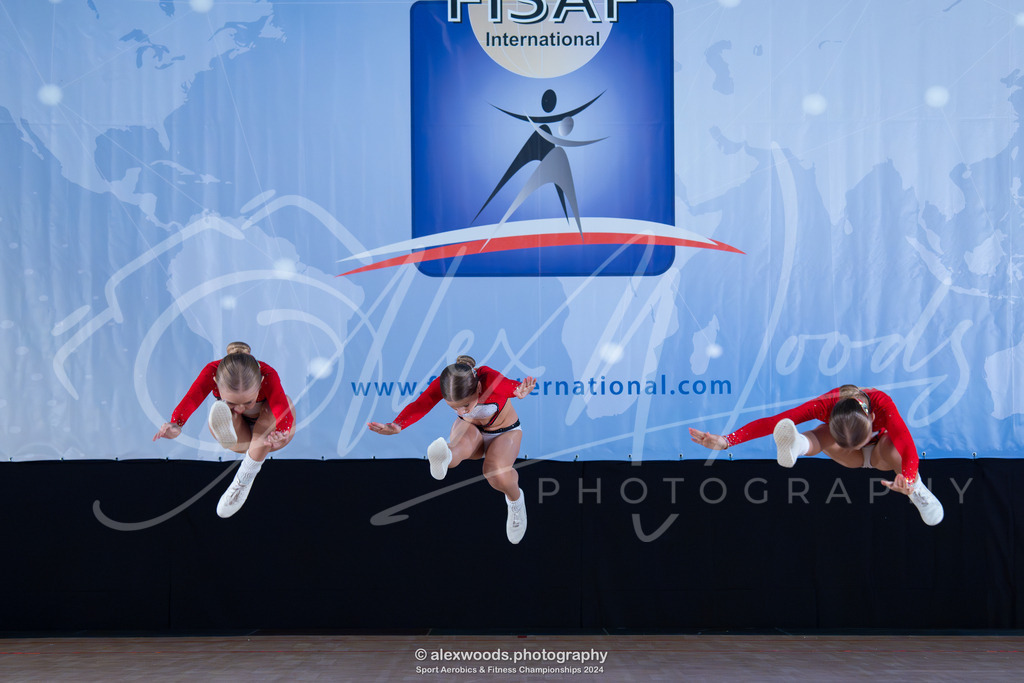 20240602_091557_AlexWoods_SA908316-Enhanced-NR | Alex Woods Photography