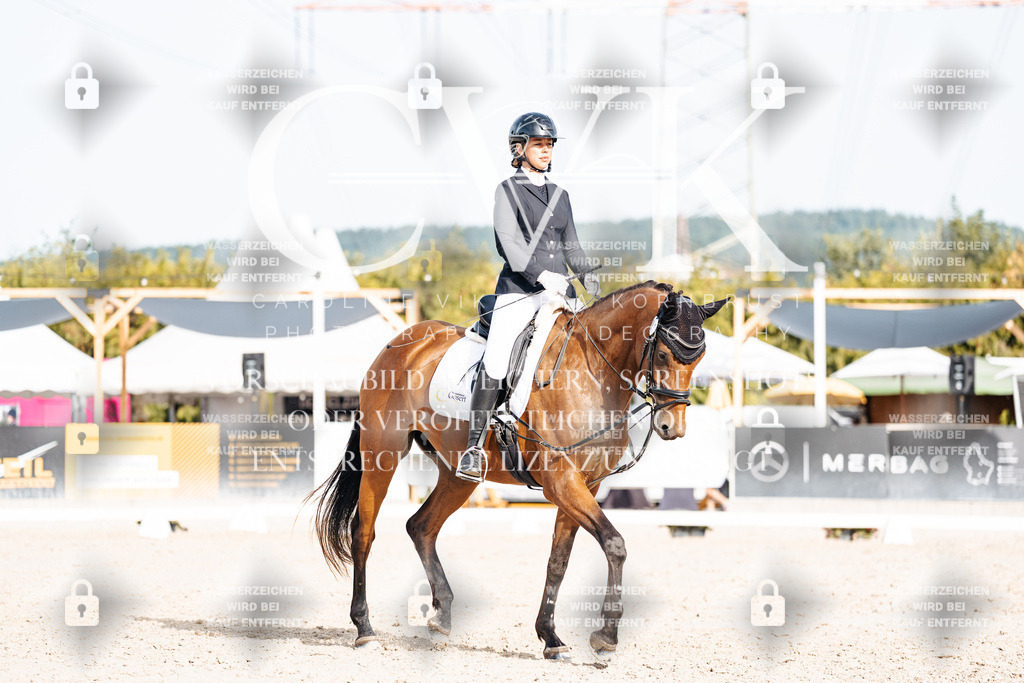 CK904892 | Turnierfotografie Pferdefotografie Trier Rheinland-Pfalz Pferdesport Reitsport Tierfotografie Sportfotografie Pferdevideo Pferdevideografie Equestrianvideography equestrianphotography  - Realisiert mit Pictrs.com
