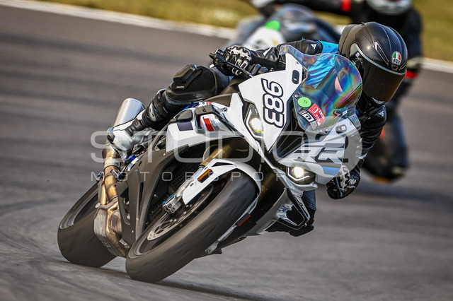 0983-240831_EL-021_983 | Deine Full-Service-Agentur für ✔️Videoproduktionen und ✔️Motorsportfotografie Jetzt Angebot anfragen!
