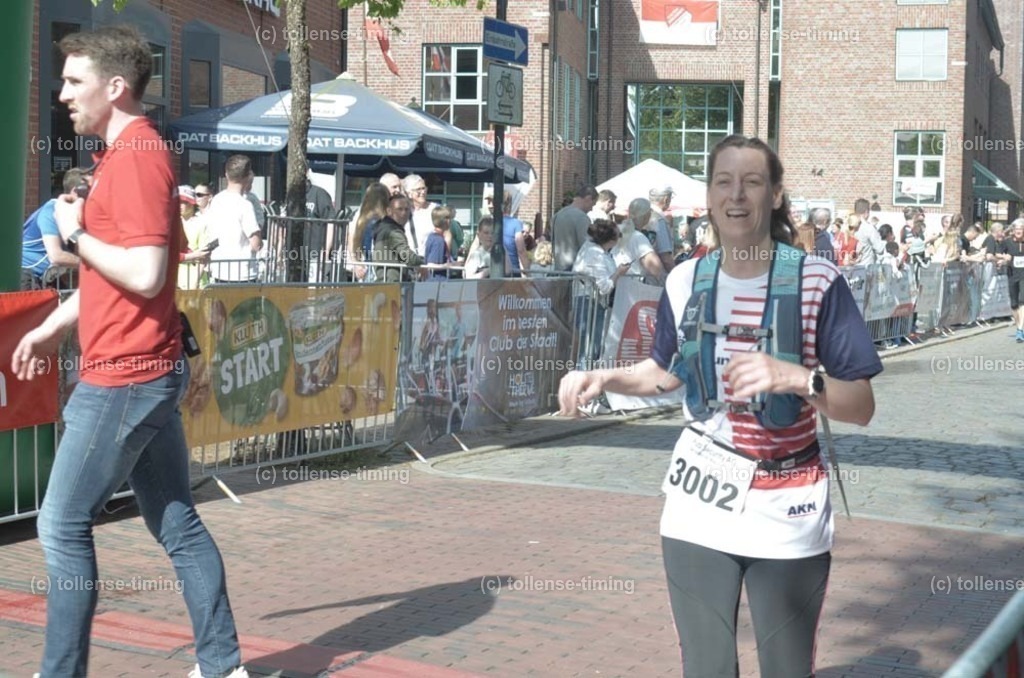 DSC_1861 | Foto | tollense-timing - Realisiert mit Pictrs.com