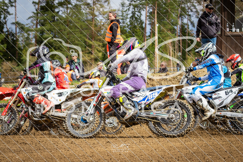20260419-162A3430 | moni.sica.fotografie - Realisiert mit Pictrs.com