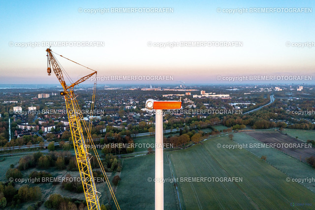 DJI_0883 | Eine Hommage an Bremen. Einzigartige Fotografien und Drohnenaufnahmen von Bremer Fotografen zum Staunen und auch zum Kaufen.