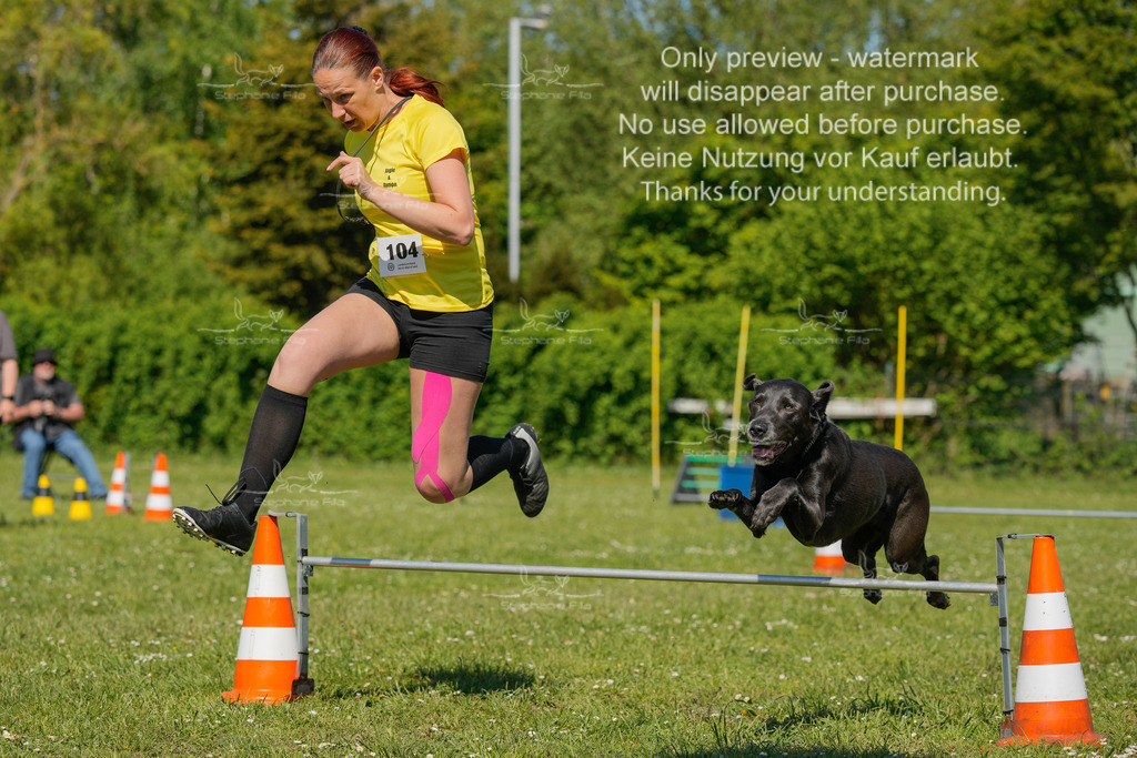 So_VK3Läufe-36 | stephaniefillaphotographie - Realisiert mit Pictrs.com