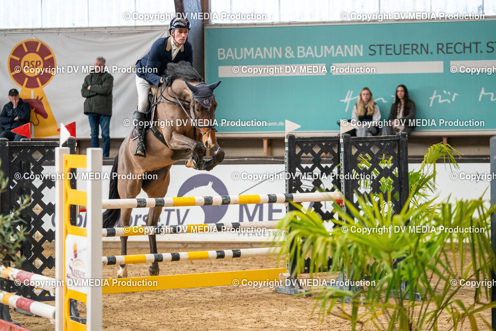 Kranichstein Tag 2-439 | dv-media-shop - Realisiert mit Pictrs.com