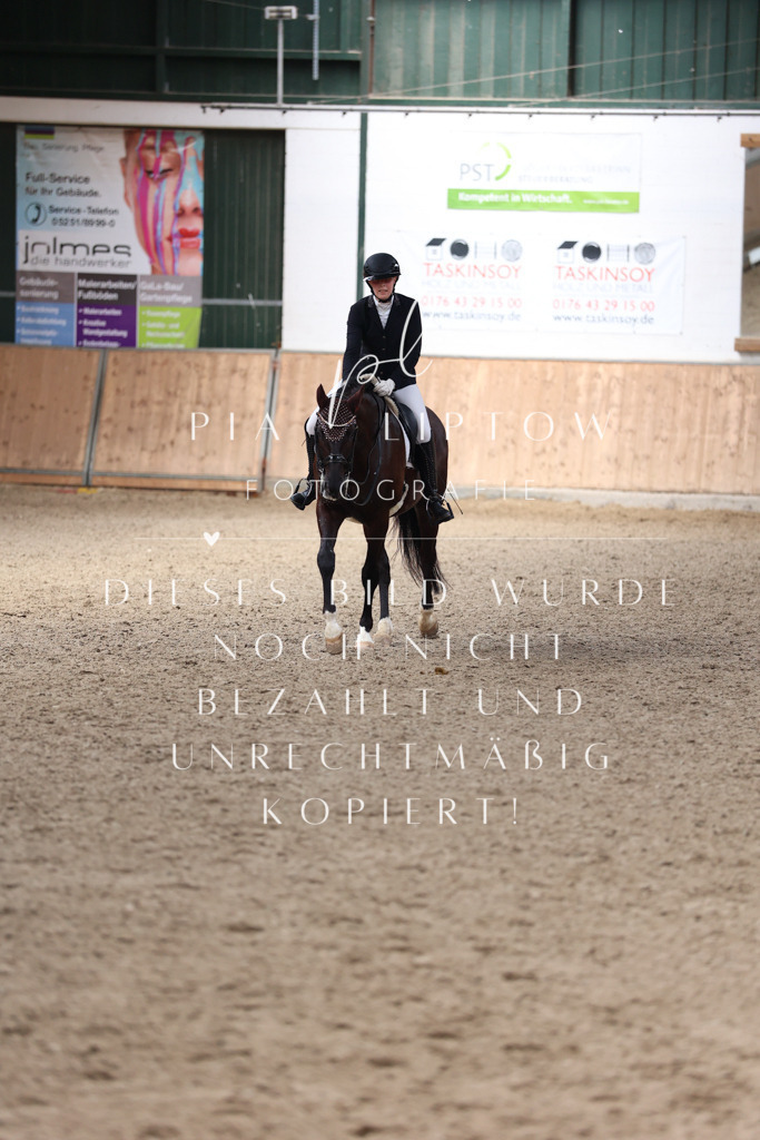 IMGM3325 | pl-fotografie