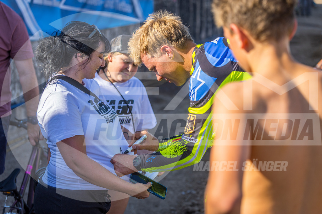 FAM_6304 | fullactionmedia-shop
