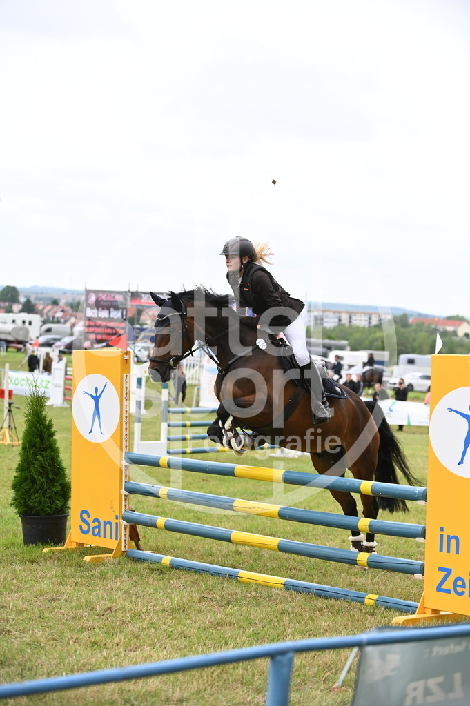 DSC_0329 | sattelsport - Realisiert mit Pictrs.com