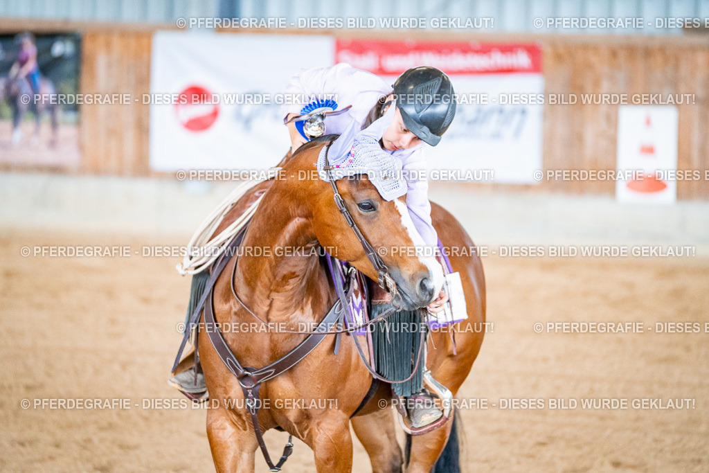 DSC09592 | Pferdegrafie