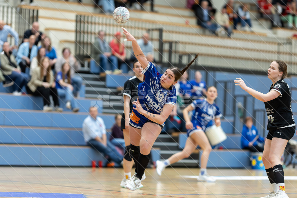 20260412_Picselweb-Fotografie_2R3_0529 | Dein Fotograf aus dem Landkreis Stade für Sport und Events - Realisiert mit Pictrs.com
