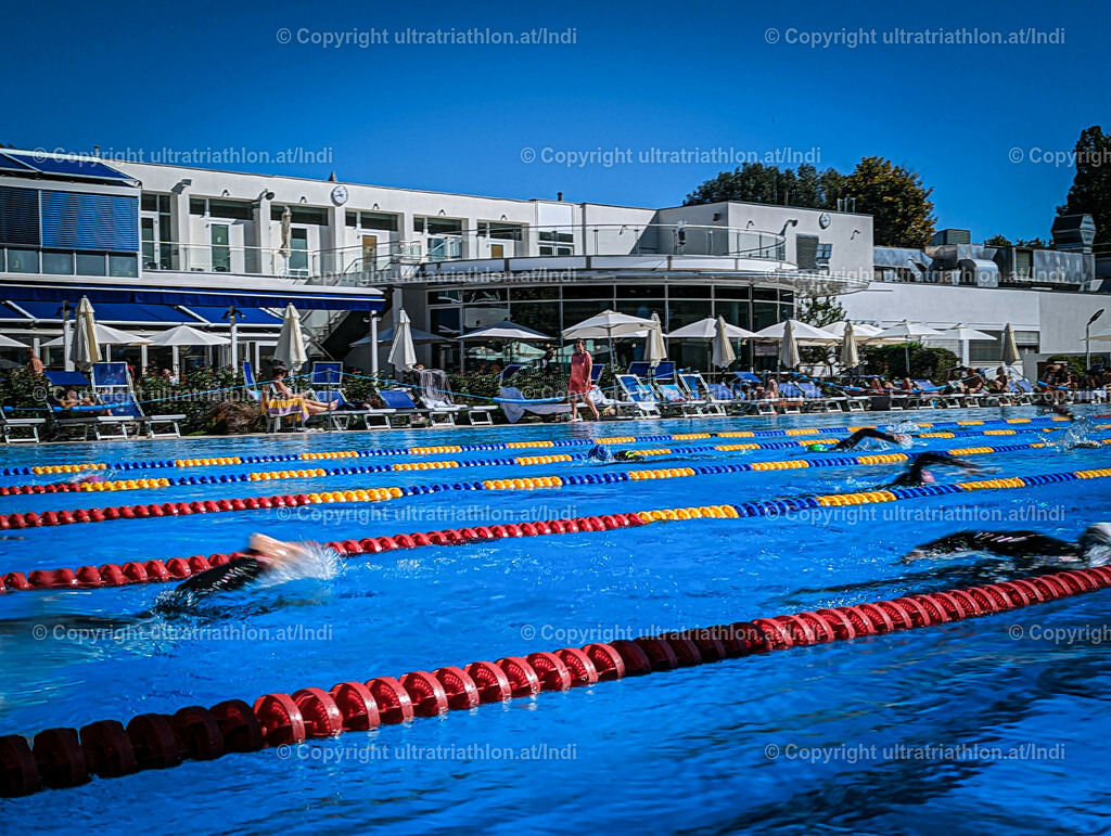 swim-177 | ultratriathlon