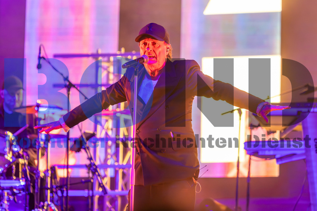 SES_ESSORI20250509-13 | bond - Realisiert mit Pictrs.com