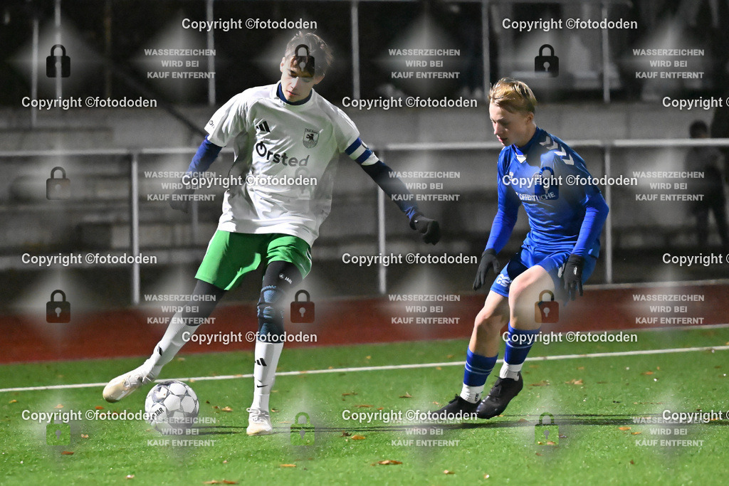 DSC_9845 | fotododen.de präsentiert ein umfangreiches Sportfoto Archiv mit Aufnahmen aus verschiedenen Sportarten im Raum Ostfriesland.
