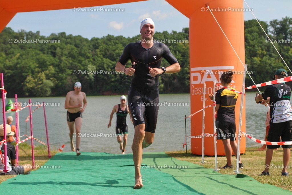 2023_0630_KoberTriathlon_DPM-OLY0209 | Urban. Natur. Panorama. Luftbild. 
Der Bildershop für aufregende Perspektiven!
Für Deko, Wandbild und Kalender!
Wir bringen LED-Bilder zum Leuchten!
