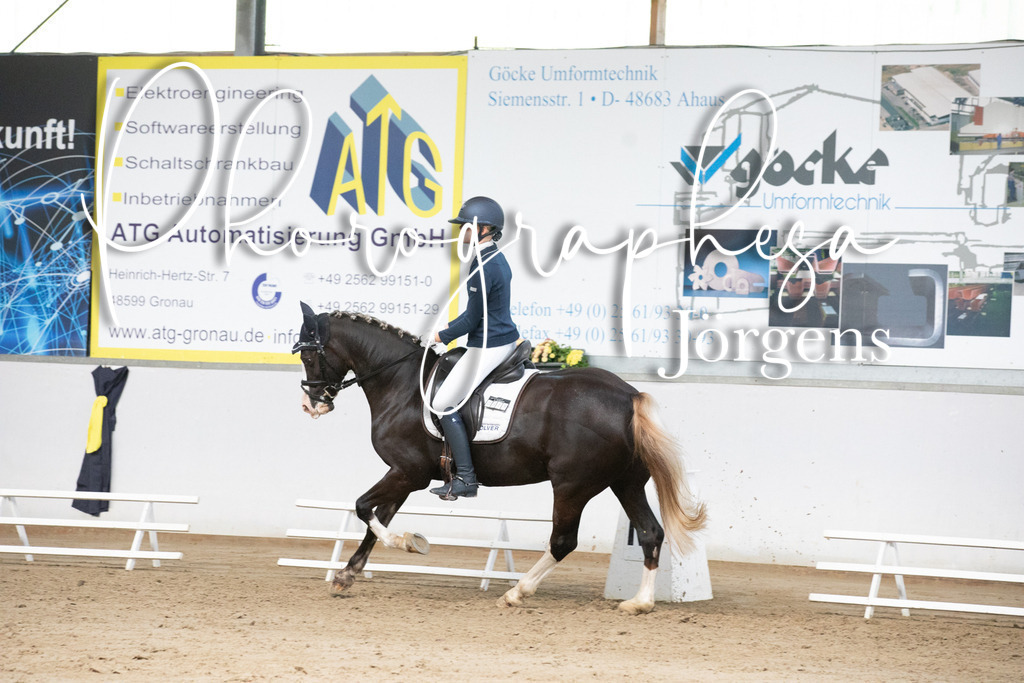 IMG_5980 | photographesa-joergens - Realisiert mit Pictrs.com