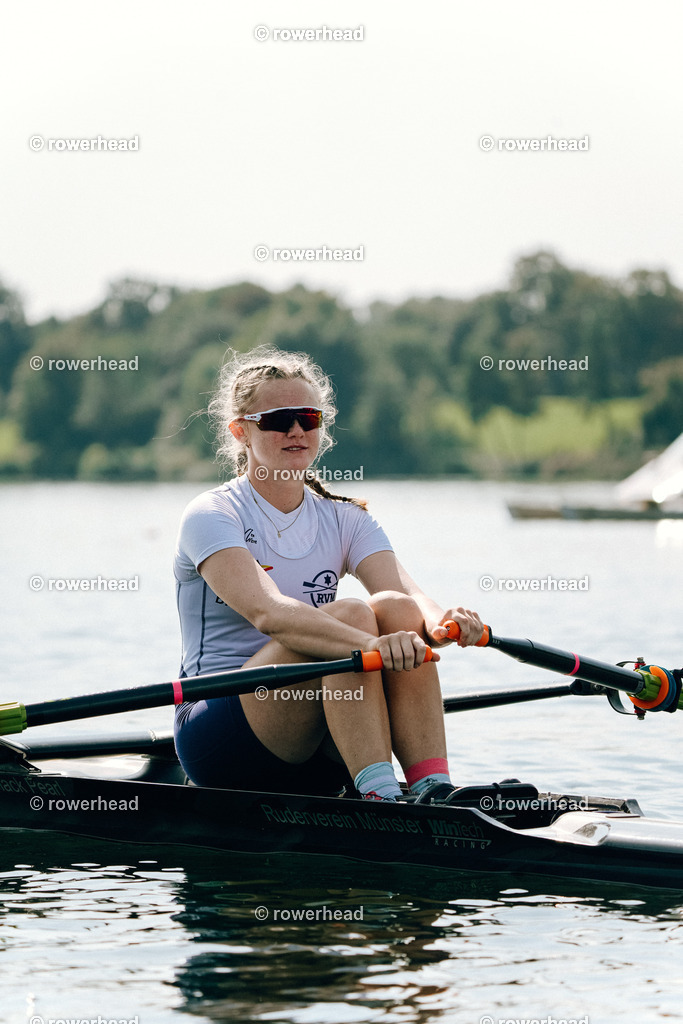 20230916_rowerhead_R22_S0247_DSC04222 | rowerhead - Realisiert mit Pictrs.com