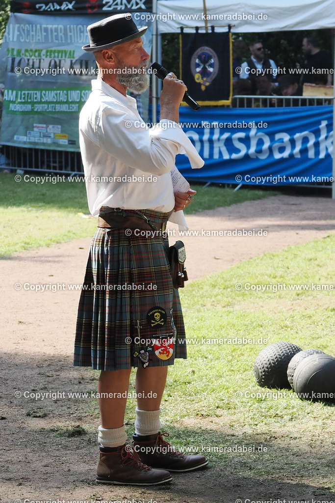 Highland Games 2026 in Kempen | Highland Games 2026 in Kempen - Realisiert mit Pictrs.com