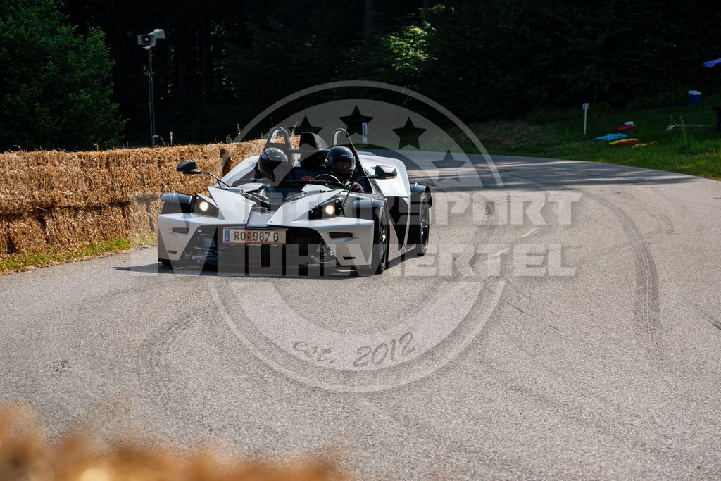 Training3_Julbach2025 (103 von 473) | Motorsport Mühlviertel