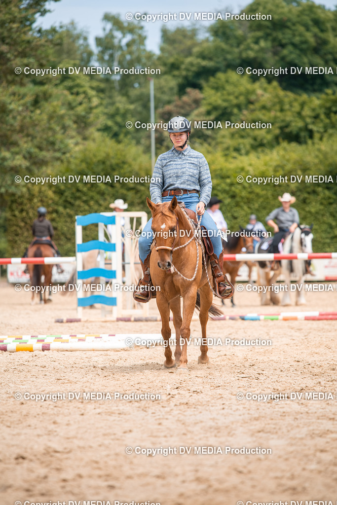 ZS2_8180 | dv-media-shop - Realisiert mit Pictrs.com