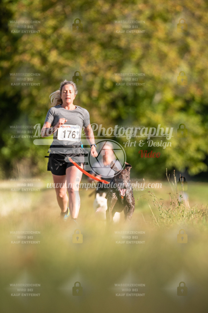 CDLBDB_15_10_2023_Dimanche-479 | PayLife