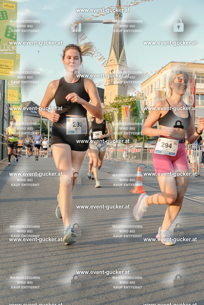 _J2A1655 | Sportfoto event-gucker Herbert Scherer