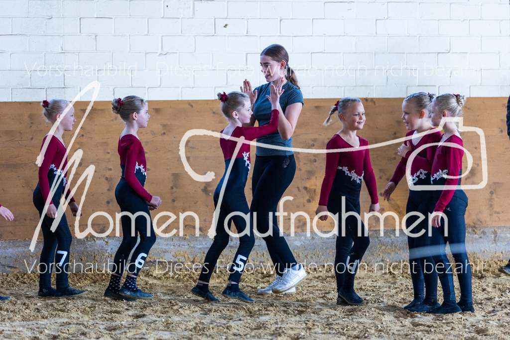 SS-Mini-118 | MomenTaufnahmen Pferdesportfotos