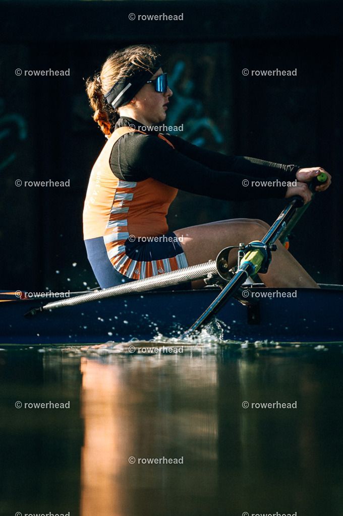 20241130_rowerhead_R117_S0490_DSC02047 | rowerhead - Realisiert mit Pictrs.com