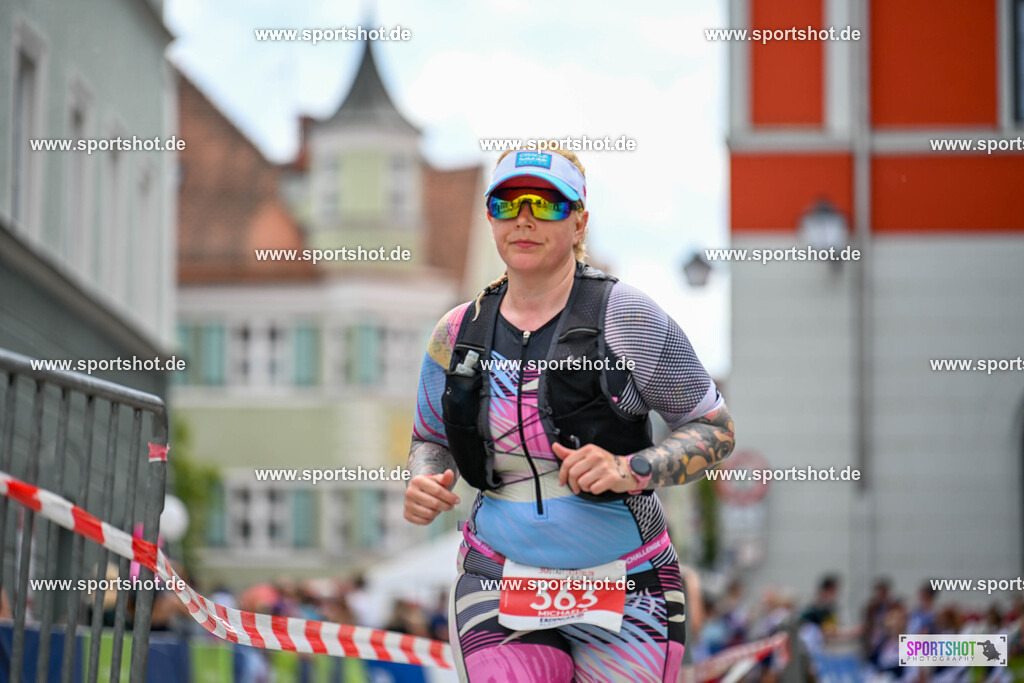 SZI_8249 | Stadttriathlon Erding 2025. #yourpictrs #sportshot_your_pictrs @Sportshotphotography #stadttriathlonerding Copyright: www.sportshot.de
