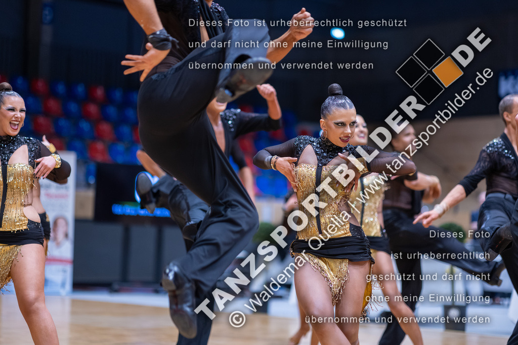 20260328-01636 | Hier finden Sie Tanz Bilder vom Latein und Standard Formationen tanzen. Sportbilder vom Tanzsport. Schöne Fotos und von Weltmeisterschaft, Europameisterschaft, Bundesliga, Regionalliga, Oberliga und Landesliga sowie von GOC Stuttgart, DanceComp, WM Bremen