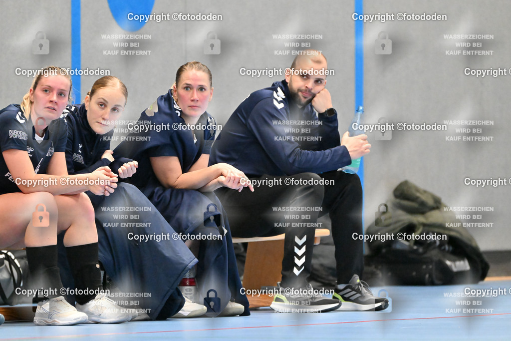 DSC_1181 | fotododen.de präsentiert ein umfangreiches Sportfoto Archiv mit Aufnahmen aus verschiedenen Sportarten im Raum Ostfriesland.