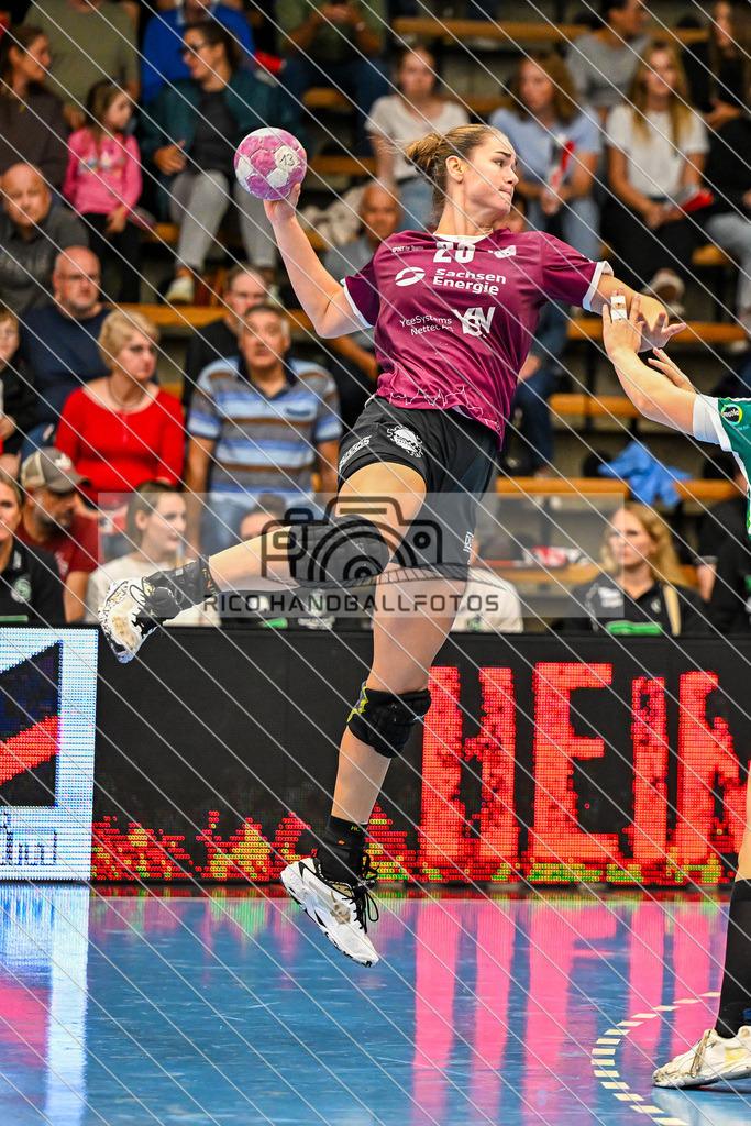DSC_3896 | rico-sportfotos - Realisiert mit Pictrs.com