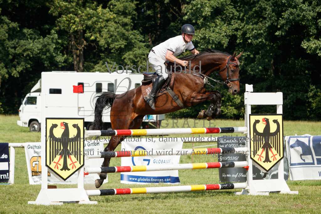 IMG_3652 | P. Berger Fotografie - Realisiert mit Pictrs.com