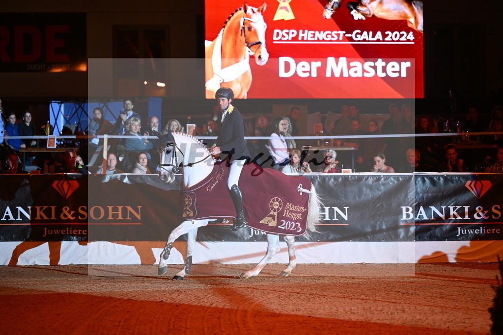 DSP Cashmoaker_2241456 | hf-fotografie - Realisiert mit Pictrs.com