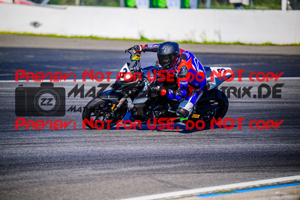 MaZZes_Fotomatrix_20240920_6021986_5179 | TWIN