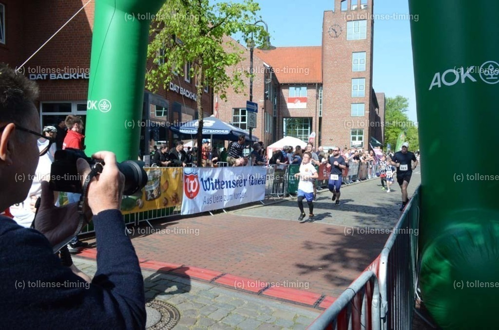 TTT_8183 | Foto | tollense-timing - Realized with Pictrs.com