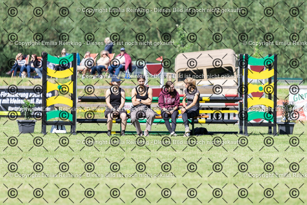 CL5A8292 | Emilia Reinking Fotografie - Realisiert mit Pictrs.com