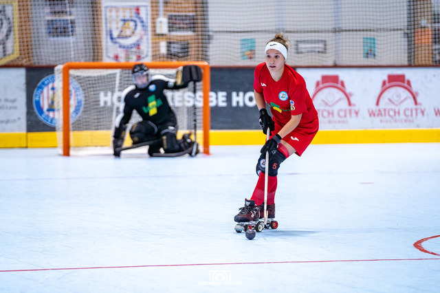 DSC06510 | Rollhockey- und Sportfotos | Portraits | Multimedia - Realisiert mit Pictrs.com