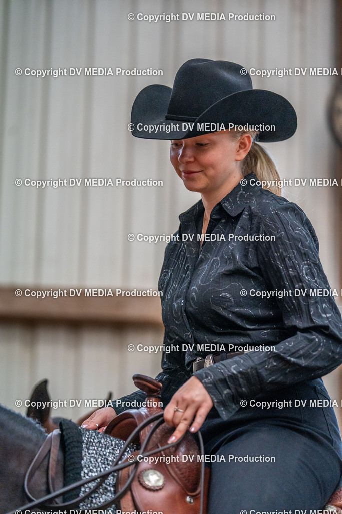 Neckargemünd Tag 3-184 | dv-media-shop - Realisiert mit Pictrs.com