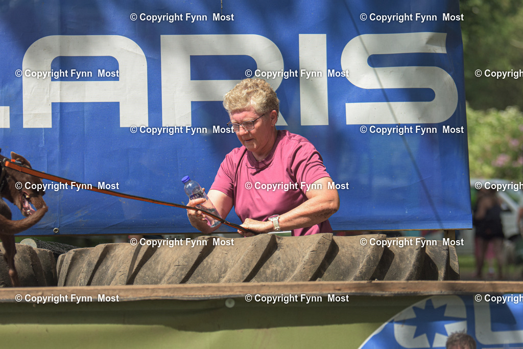 DSC_0407 | Hallo und herzlich Willkommen auf meiner Shop-Seite Fynn Most.

Ich wünsche Dir viel Spaß beim stöbern durch die Bilder, wenn Du Fragen hast oder Bilder vermisst, kannst du mir gerne eine Nachricht schreiben. - Realisiert mit Pictrs.com
