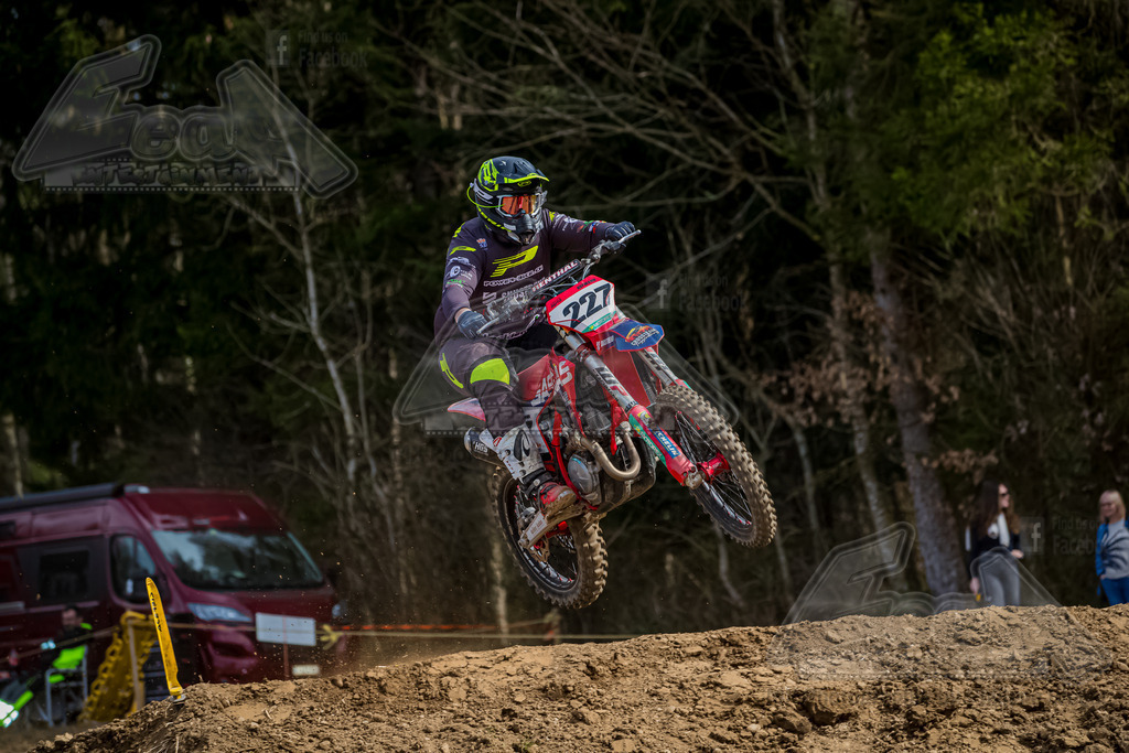 _S7I5043 | EeaA-Entertainment fotografiert für den SAM - Schweizerischer Auto- und Motorradfahrer-Verband und das Motor Journal in der Sparte Motocross, MX Photographie, Schweiz, SAM, MXRS, Swiss MX Network, Motocross Fotografie, MX Fotografie, Fotograf, Photographi