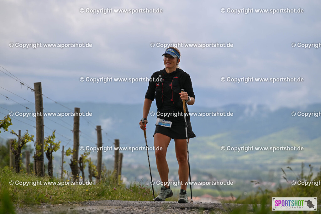 DSC_7891 | Ultra Trail Vipava Valley - Slovenia Trail Running 2024                                                        @Ultra Trail Vipava Valley - Slovenia             @Sportshotphotography                                  PhotoCredit : www.sportshot.de