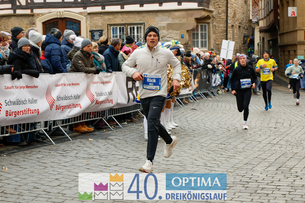 VR Bank Hauptlauf 10km | 40. Optima 3koenigslauf 2026 - Realisiert mit Pictrs.com